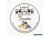 Форма для запекания Lefard Фрукты 104-807 Форма для запекания Lefard Фрукты 104-807