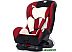 Автокресло Smart Travel Leader (марсала) (KRES2078)