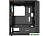 Корпус Powercase Mistral Edge Корпус Powercase Mistral Edge