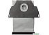 Многоразовый мешок Ozone MX-42 Многоразовый мешок Ozone MX-42