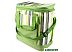 Сумка-холодильник (термосумка) GREEN GLADE Р1620 20 л Сумка-холодильник (термосумка) GREEN GLADE Р1620 20 л