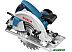 Циркулярная пила Bosch GKS 85 (0.601.57A.000) Циркулярная пила Bosch GKS 85 (0.601.57A.000)