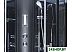 Душевая кабина Erlit ER5709TP-C24 90x90 Душевая кабина Erlit ER5709TP-C24 90x90