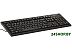 Мышь + клавиатура A4Tech KR-8520D Мышь + клавиатура A4Tech KR-8520D