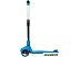 Самокат NOVATRACK RainBow 120C.RAINBOW.BL20 Самокат NOVATRACK RainBow 120C.RAINBOW.BL20