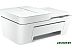 МФУ струйный HP DeskJet Plus 4120 3XV14B (белый) МФУ струйный HP DeskJet Plus 4120 3XV14B (белый)