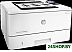 Принтер HP LaserJet Pro M402dne [C5J91A]