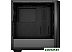 Корпус DeepCool CG560 R-CG560-BKAAE4-G-1 Корпус DeepCool CG560 R-CG560-BKAAE4-G-1
