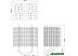 Кулер Thermalright Macho Rev.A Кулер Thermalright Macho Rev.A