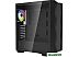 Корпус DeepCool CC560 ARGB Корпус DeepCool CC560 ARGB