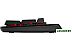 Клавиатура HP OMEN Encoder Cherry MX Brown Клавиатура HP OMEN Encoder Cherry MX Brown