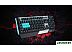Клавиатура A4Tech Bloody B865 Клавиатура A4Tech Bloody B865