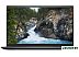 Ноутбук Dell Vostro 14 5415-377820 Ноутбук Dell Vostro 14 5415-377820