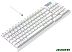 Клавиатура Havit Gamenote KB885L RGB Клавиатура Havit Gamenote KB885L RGB