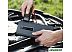 Портативное пусковое устройство 70mai Jump Starter Max Midrive PS06 Портативное пусковое устройство 70mai Jump Starter Max Midrive PS06