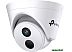 IP-камера TP-Link Vigi C440I (2.8 мм) IP-камера TP-Link Vigi C440I (2.8 мм)