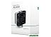 Кулер для процессора DeepCool AG400 R-AG400-BKNNMN-G-1 Кулер для процессора DeepCool AG400 R-AG400-BKNNMN-G-1