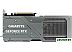 Видеокарта Gigabyte GeForce RTX 4070 Gaming 12G GV-N4070GAMING-12GD