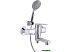 Смеситель Rubineta Deli-10/K (SW) D1PK08 Смеситель Rubineta Deli-10/K (SW) D1PK08