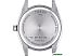 Наручные часы Tissot Gentleman T127.410.11.051.00