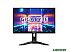 Монитор Gigabyte G24F