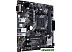 Материнская плата ASUS PRIME B450M-K II Материнская плата ASUS PRIME B450M-K II