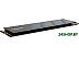 SSD Apacer AS2280P4U Pro 512GB AP512GAS2280P4UPRO-1