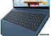 Ноутбук Lenovo IdeaPad 5 15ITL05 82FG01JHRU