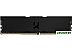 Оперативная память GOODRAM IRDM Pro 2x8GB DDR4 PC4-28800 IRP-K3600D4V64L18S/16GDC Оперативная память GOODRAM IRDM Pro 2x8GB DDR4 PC4-28800 IRP-K3600D4V64L18S/16GDC