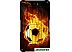 Планшет BQ 7082G Armor 8GB 3G (Print 14) Планшет BQ 7082G Armor 8GB 3G (Print 14)