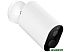 IP-камера Imilab Smart Camera CMSXJ11A + базовая станция CMSXJ11AG IP-камера Imilab Smart Camera CMSXJ11A + базовая станция CMSXJ11AG