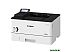 Принтер лазерный Canon i-Sensys LBP223dw (3516C008) Принтер лазерный Canon i-Sensys LBP223dw (3516C008)