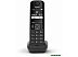 IP-телефон Gigaset AS690HX (черный) IP-телефон Gigaset AS690HX (черный)