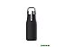 Бутылка для воды Philips GoZero AWP2788BK/10 Бутылка для воды Philips GoZero AWP2788BK/10