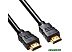 Кабель Buro HDMI-19M/19M-3M-MG