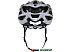 Cпортивный шлем Force Bull Hue L/XL 9029059MP (black/grey) Cпортивный шлем Force Bull Hue L/XL 9029059MP (black/grey)