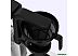 Капельная кофеварка Kitfort KT-7513 Капельная кофеварка Kitfort KT-7513