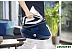Утюг Tefal GV9812E0 Утюг Tefal GV9812E0