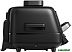 Аэрогриль (аэрофритюрница) Trouver Indoor Air fry grill IG20 Pro Black Аэрогриль (аэрофритюрница) Trouver Indoor Air fry grill IG20 Pro Black