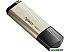 Флеш-память USB Apacer AH353 Golden Wing 64GB
