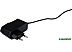 Лазерный нивелир Profipower NL-7016G Лазерный нивелир Profipower NL-7016G