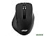 Мышь Acer OMR140 (черный) (ZL.MCEEE.00G)