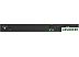 Коммутатор D-Link DGS-1210-28XS/ME/B1A Коммутатор D-Link DGS-1210-28XS/ME/B1A