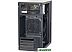 Корпус Vicsone SG-W1 500W Корпус Vicsone SG-W1 500W