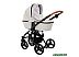 Детская коляска Lorelli Rimini 2 в 1 Steel Grey (10021052163) Детская коляска Lorelli Rimini 2 в 1 Steel Grey (10021052163)