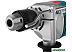 Дрель ударная Sturm ID2195P