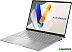 Ноутбук ASUS Vivobook S 14 OLED M5406NA-QD108 Ноутбук ASUS Vivobook S 14 OLED M5406NA-QD108