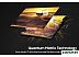 Телевизор Samsung Neo QLED 4K QN90B QE85QN90BAUXCE Телевизор Samsung Neo QLED 4K QN90B QE85QN90BAUXCE