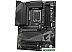 Материнская плата Gigabyte B760 AORUS ELITE (rev. 1.0) Материнская плата Gigabyte B760 AORUS ELITE (rev. 1.0)
