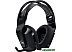 Наушники Logitech G733 Lightspeed Wireless (черный) Наушники Logitech G733 Lightspeed Wireless (черный)